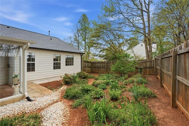 6630 Brittney Lane, Cumming, GA 30040