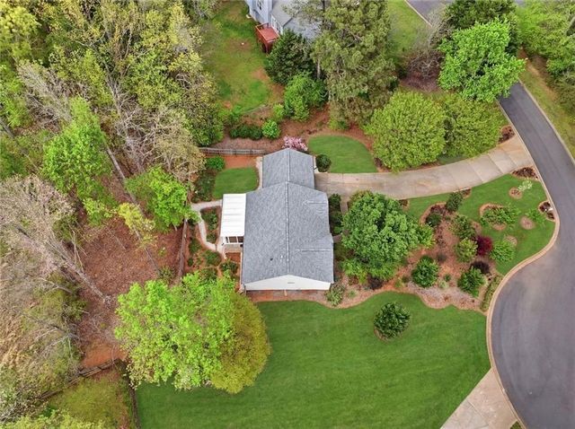 6630 Brittney Lane, Cumming, GA 30040