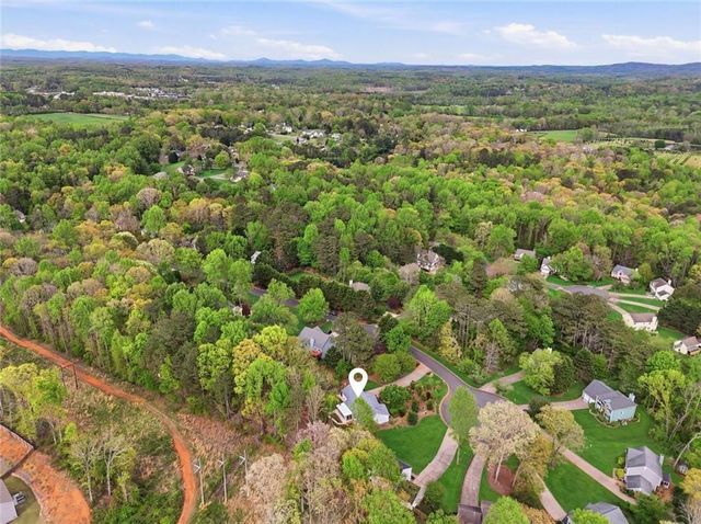 6630 Brittney Lane, Cumming, GA 30040