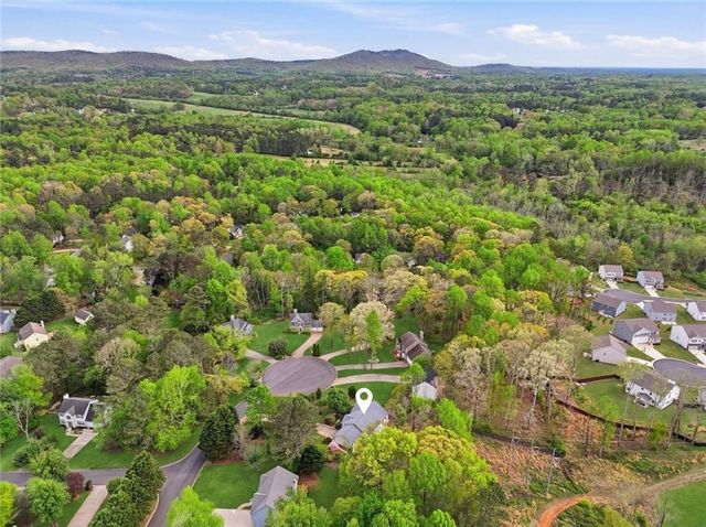 6630 Brittney Lane, Cumming, GA 30040