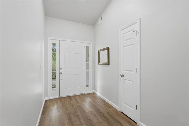 6630 Brittney Lane, Cumming, GA 30040