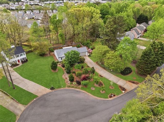 6630 Brittney Lane, Cumming, GA 30040