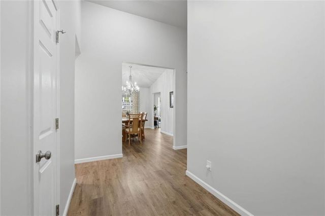 6630 Brittney Lane, Cumming, GA 30040