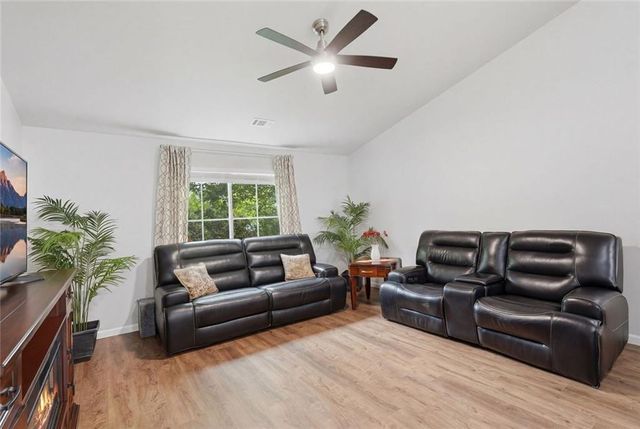 6630 Brittney Lane, Cumming, GA 30040