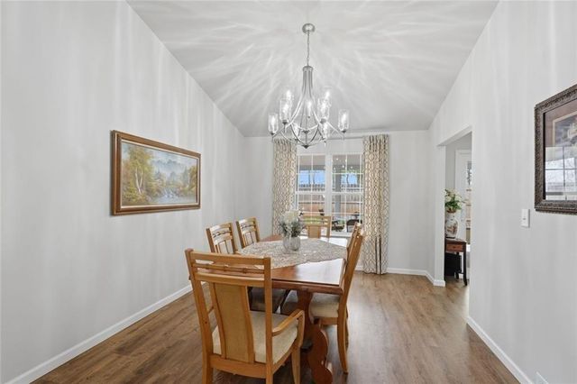 6630 Brittney Lane, Cumming, GA 30040