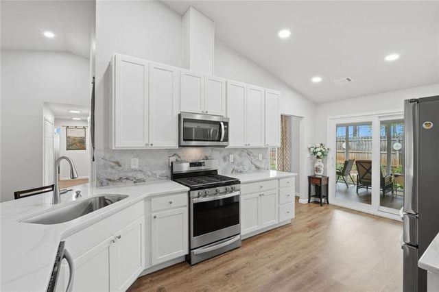 6630 Brittney Lane, Cumming, GA 30040