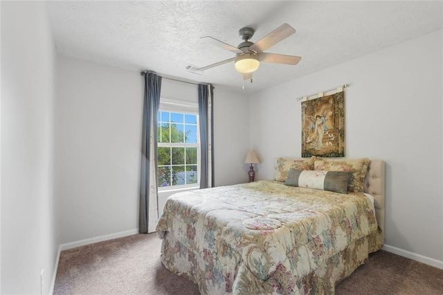 6630 Brittney Lane, Cumming, GA 30040