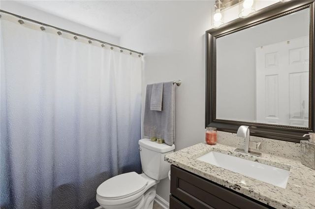 6630 Brittney Lane, Cumming, GA 30040