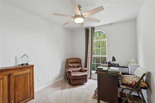 6630 Brittney Lane, Cumming, GA 30040