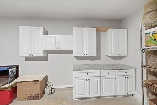 6630 Brittney Lane, Cumming, GA 30040