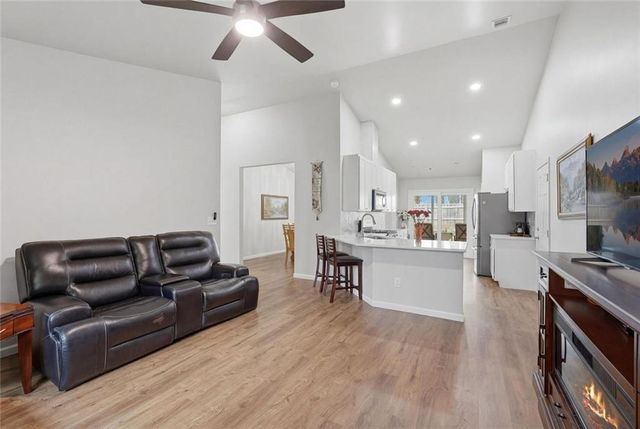 6630 Brittney Lane, Cumming, GA 30040