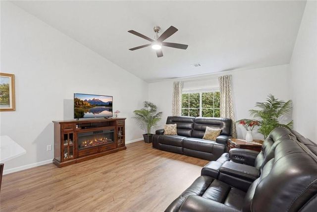 6630 Brittney Lane, Cumming, GA 30040