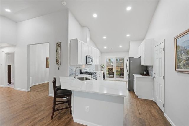 6630 Brittney Lane, Cumming, GA 30040