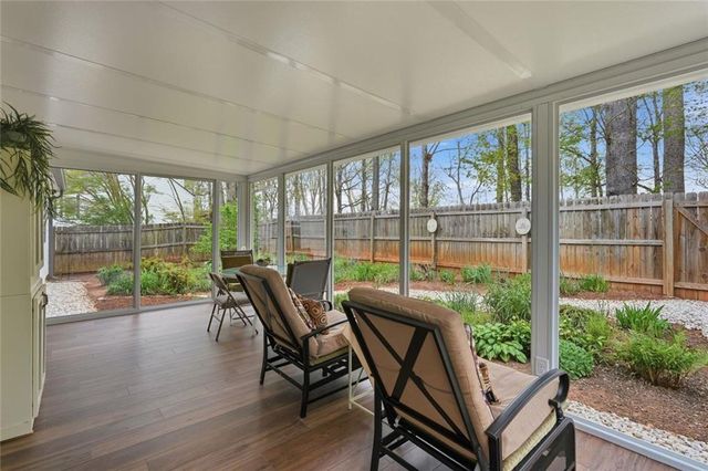 6630 Brittney Lane, Cumming, GA 30040