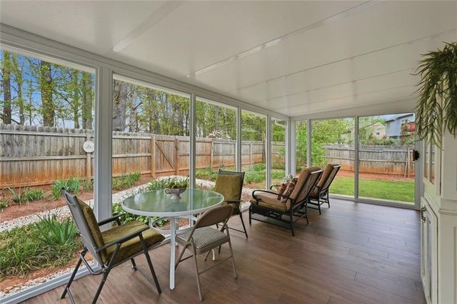 6630 Brittney Lane, Cumming, GA 30040