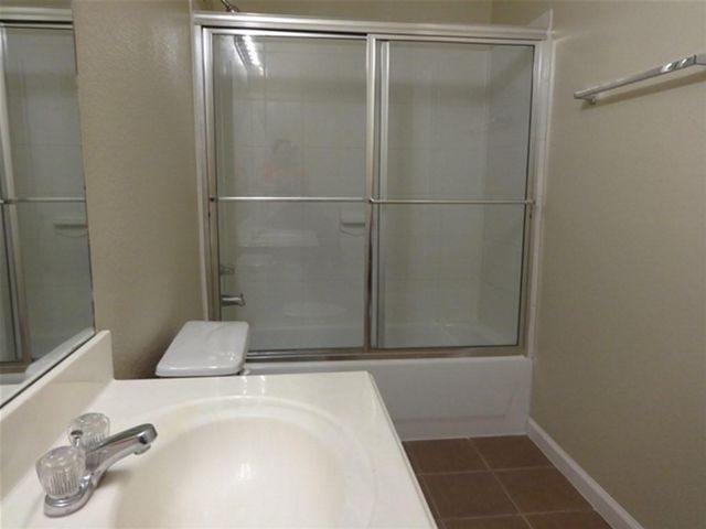 3555 Red Meadows Drive, Spring, TX 77386