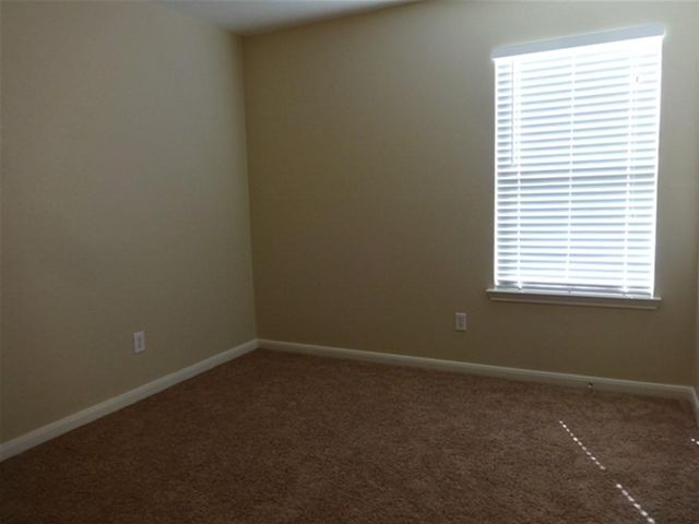 3555 Red Meadows Drive, Spring, TX 77386