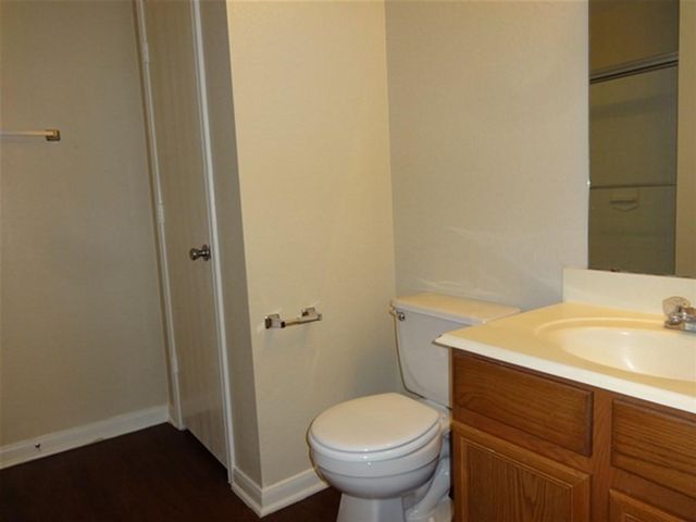 3555 Red Meadows Drive, Spring, TX 77386