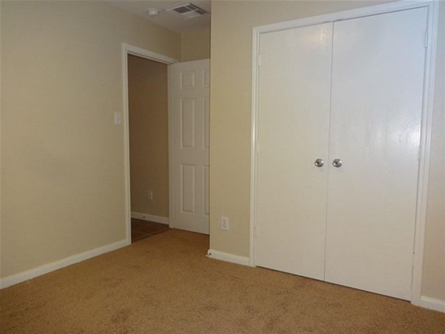 3555 Red Meadows Drive, Spring, TX 77386