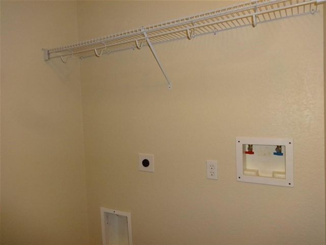 3555 Red Meadows Drive, Spring, TX 77386