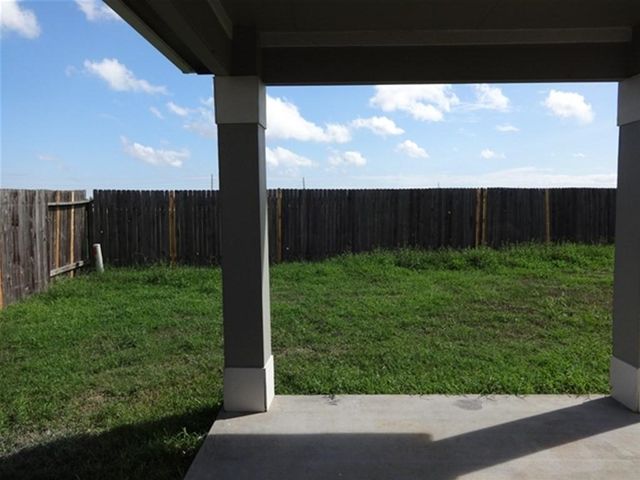 3555 Red Meadows Drive, Spring, TX 77386