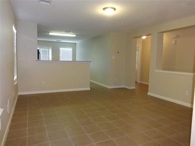 3555 Red Meadows Drive, Spring, TX 77386