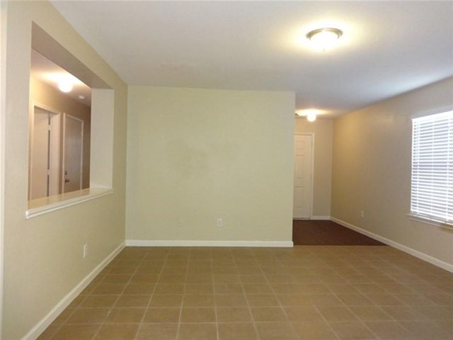 3555 Red Meadows Drive, Spring, TX 77386