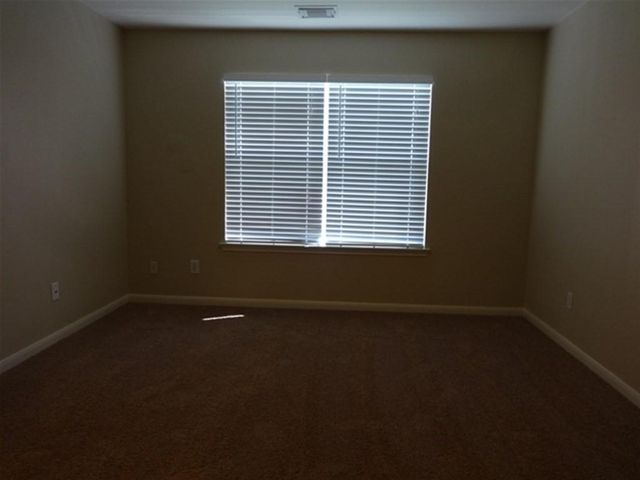 3555 Red Meadows Drive, Spring, TX 77386