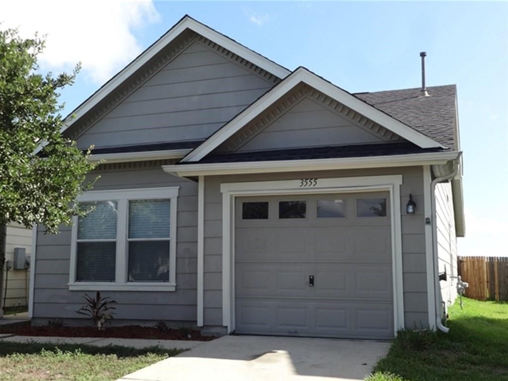 3555 Red Meadows Drive, Spring, TX 77386