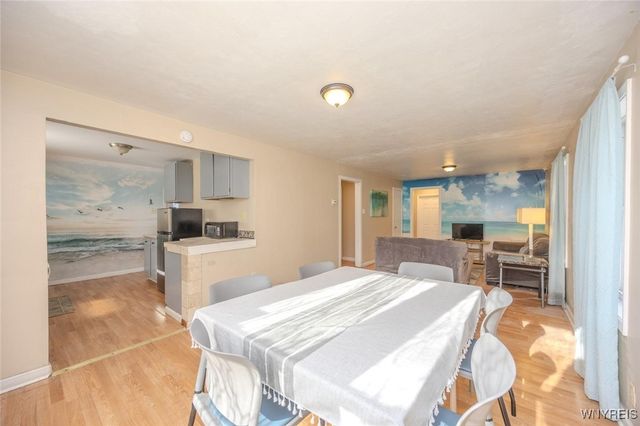 1968 MacKenna Avenue, Niagara Falls, NY 14303