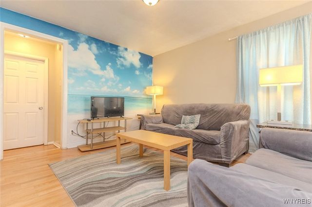 1968 MacKenna Avenue, Niagara Falls, NY 14303