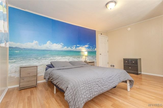 1968 MacKenna Avenue, Niagara Falls, NY 14303