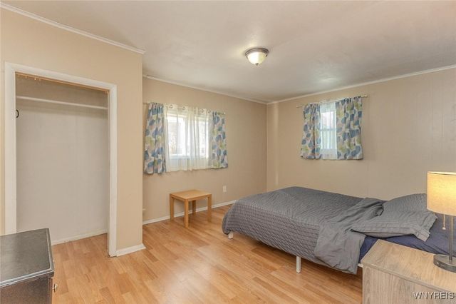 1968 MacKenna Avenue, Niagara Falls, NY 14303