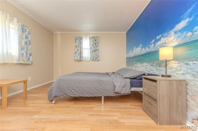 1968 MacKenna Avenue, Niagara Falls, NY 14303