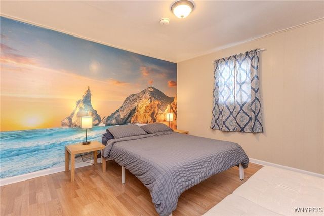 1968 MacKenna Avenue, Niagara Falls, NY 14303