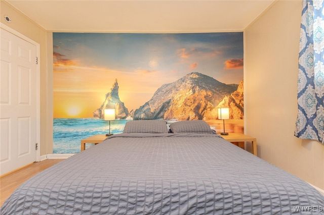 1968 MacKenna Avenue, Niagara Falls, NY 14303