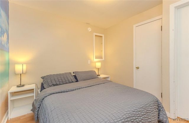 1968 MacKenna Avenue, Niagara Falls, NY 14303