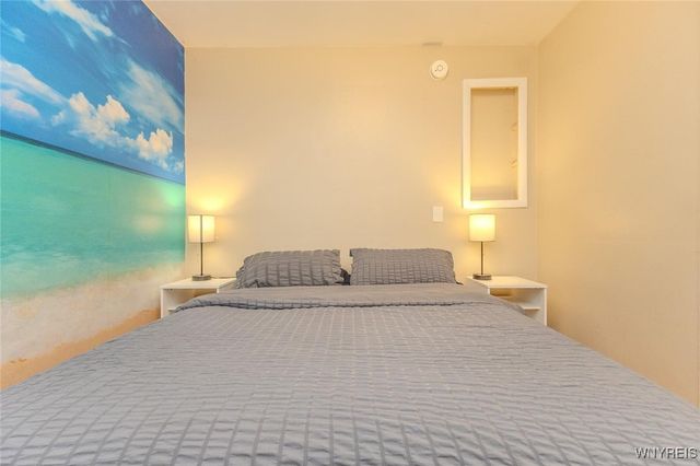 1968 MacKenna Avenue, Niagara Falls, NY 14303