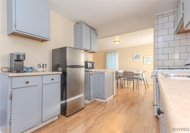 1968 MacKenna Avenue, Niagara Falls, NY 14303