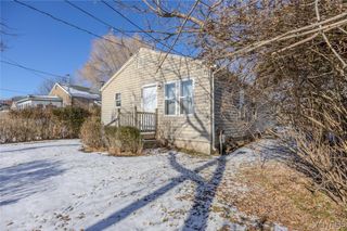 1968 MacKenna Avenue, Niagara Falls, NY 14303