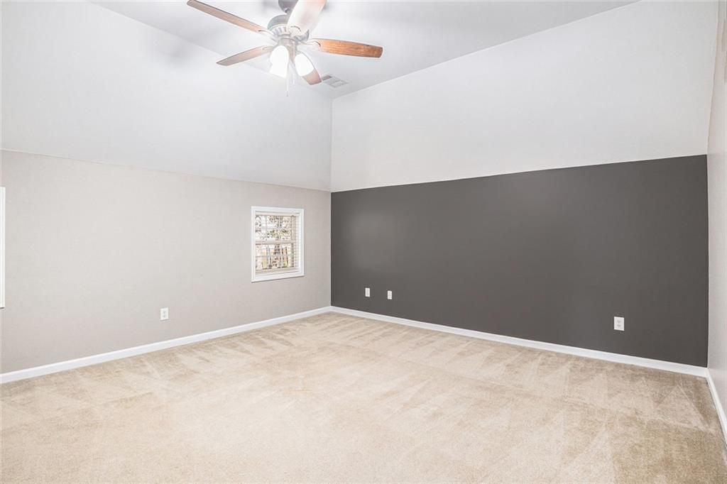 Image 21 of property listing at 2416 Sterling Manor Drive, Buford, GA 30518