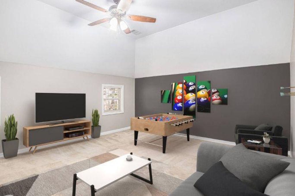 Image 22 of property listing at 2416 Sterling Manor Drive, Buford, GA 30518