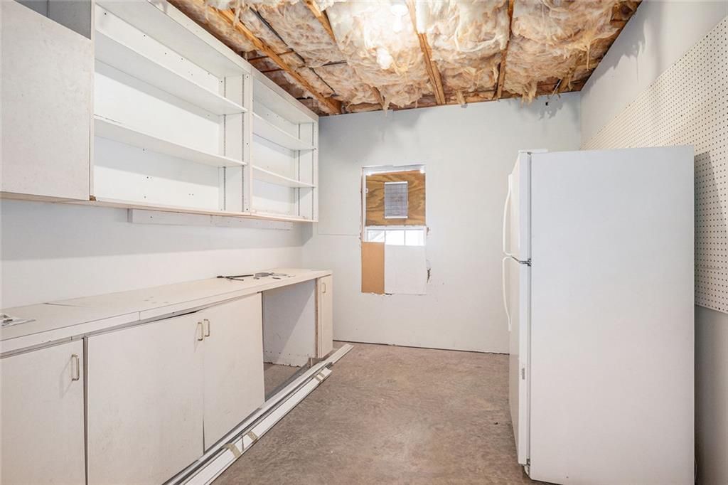 Image 26 of property listing at 2416 Sterling Manor Drive, Buford, GA 30518