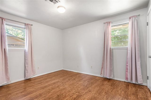 505 Meadow Lake Drive, Edmond, OK 73003