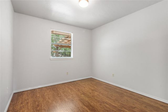 505 Meadow Lake Drive, Edmond, OK 73003