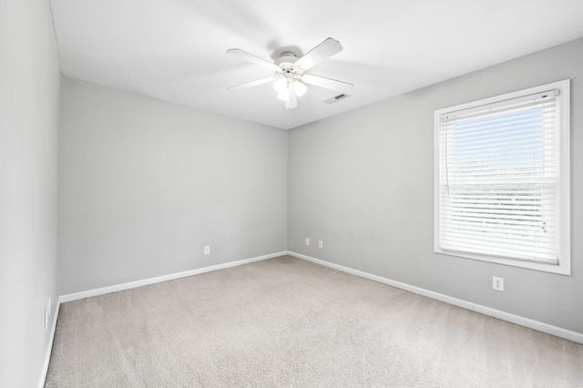 1512 Big Sam Ct, Clarksville, TN 37042