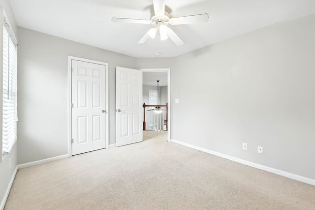 1512 Big Sam Ct, Clarksville, TN 37042