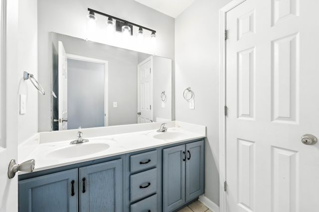 1512 Big Sam Ct, Clarksville, TN 37042