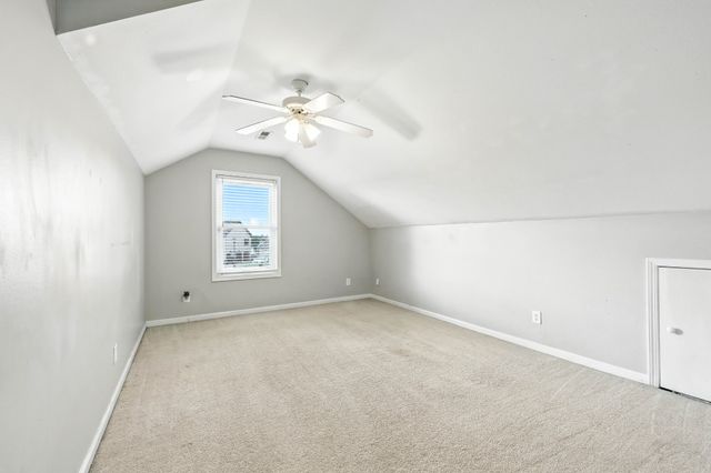 1512 Big Sam Ct, Clarksville, TN 37042