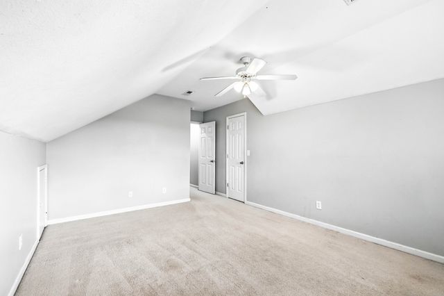 1512 Big Sam Ct, Clarksville, TN 37042